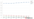 global-web-traffic